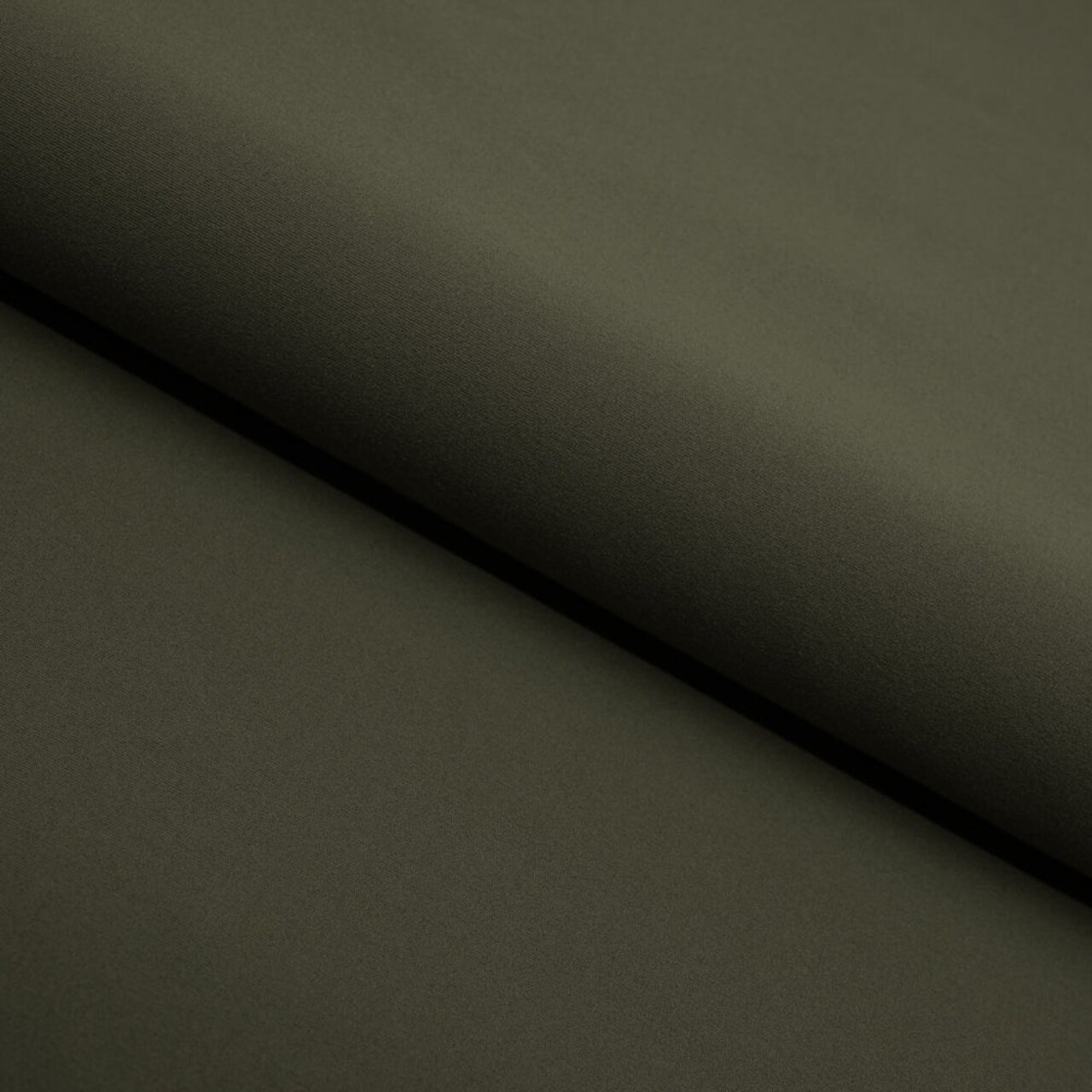 1 Yard Harmony Ultra Soft Nylon Spandex Double Knit Fabric for Activewear Athleisure Dancewear 56 Inch Width